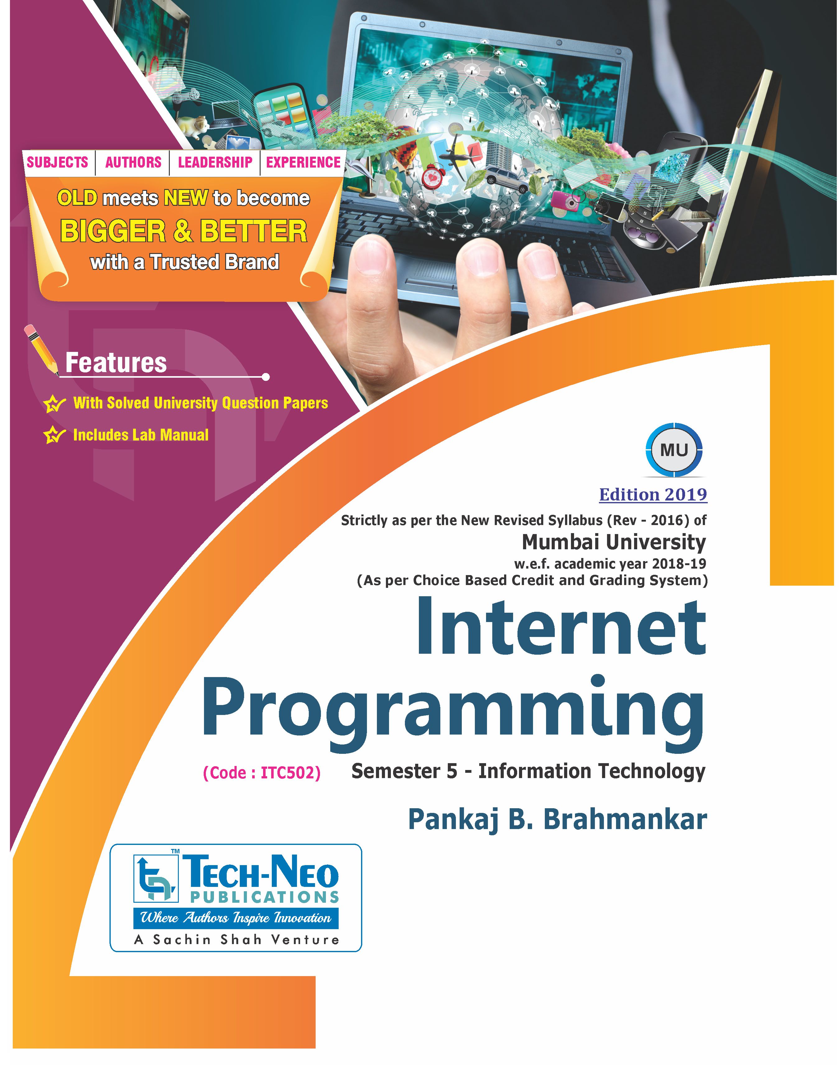Computer Institute and Coding Classes in Pune